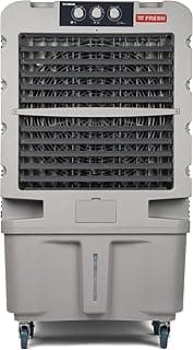 Fresh Air Cooler 120 L Jumbo