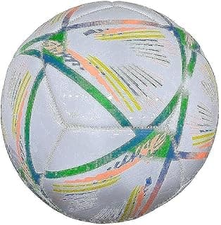كرة قدم Cup 2022