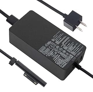 شاحن لاب توب USB C 65 واط لجهاز لينوفو ثينك باد: T470s T480 T570 T580 T580s T490 T590 T495 20 فولت 4.5 امبير يوجا 13 11 S1 12 S3 14 S5 15 X1 260 ايدج E4 50 محول طاقة 55 E460 E465 E550 E560 E565، أسود