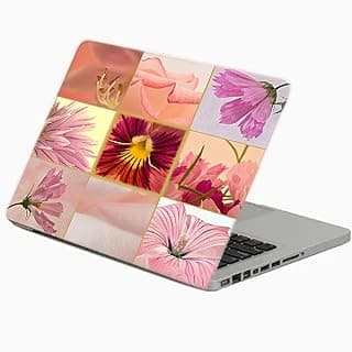Laptop Skins For 15-Inch Laptop-1508