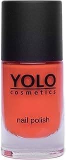 YOLO Carrot 142