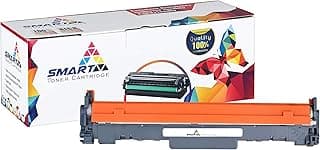 وحدة درام أسود 19A CF219A لطابعات اتش بي Laserjet Pro M102, M104, MFP M130, MFP M132