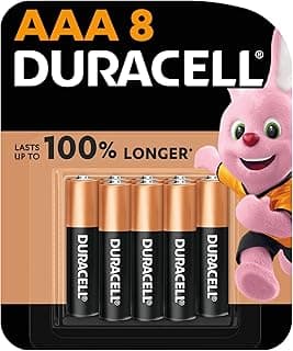 Du cb aaa 8bl monet me dcl