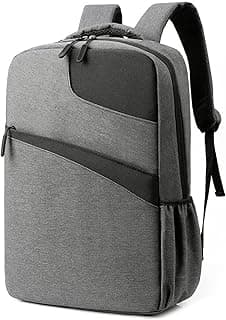 Energy Case BackPack Anti theft Zipper 17 inch Men School Laptop Backpacks Water Repellent Travel with a way out USB Male and Female