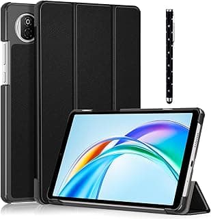 جراب حماية لجهاز تابلت Honor Pad X7 مقاس 8.7 بوصة 2025 من Acelive