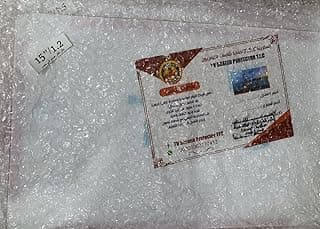 Laptop Screen Protector 15 inch