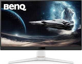 شاشة ألعاب موبيوز EX271 27 بوصة FHD 180 هرتز من بين كيو معدل تحديث 1 مللي ثانية GTG، AMD فري سينك DP 1.2 HDMI 2.0 USB 95% P3 AMD فري سينك AI وضع اللعب قاعدة بيانات ملونة 2.5 وات مكبرات صوت مدمجة