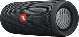 JBL مكبر صوت بلوتوث محمول فليب 5