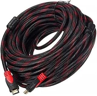 HDMI Cable 20m (HD Cable)