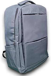Multi-fuction Back Bag Portable Travel Carry Accessories for PlayStation,Xbox,Laptop,and More, Design