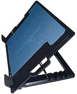 Notebook Cooler Pad