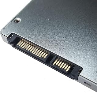 هارد SSD داخلي 128GB واجهة SATA | سعة 128GB، واجهة SATA