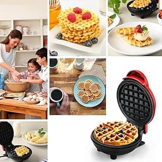 SOKANY SK-08006 WAFFLE SUCANY 3 * 1