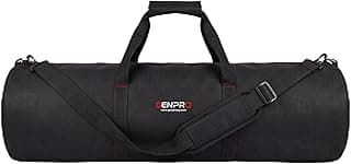 شنطة حامل إضاءة استوديو متوسطة GENPRO SB001