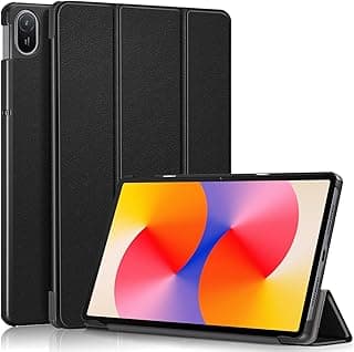 Tablet Case Protective Cover for Huawei MatePad SE (11 Inch) Tablet