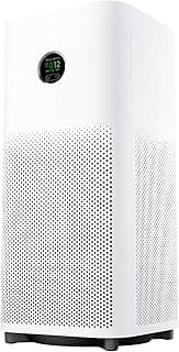 Mijia Smart Air Purifier 6 EU