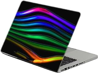 Laptop Skins For 15-Inch Laptop-578