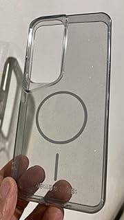 جراب متوافق مع هاتف Vivo Y21D جراب بناتي شفاف ملون بتصميم ترندي جديد و مميز عالي الجودة مضادة للصدمات من 3mara store (2)