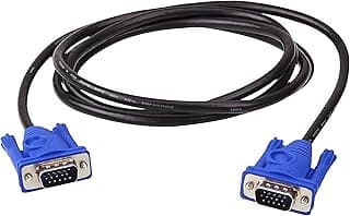 كابل VGA موديل ATEN 2L-2503 بطول 3 متر