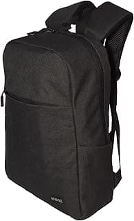 SYDNEY BACKPACK 15.6 BLACK