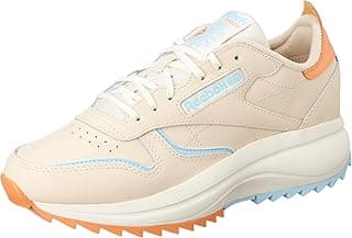 Reebok Women Classic Leather Sp Extra Shoes