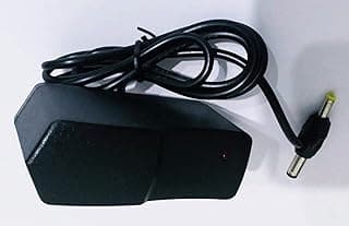 شاحن 5V - 1A