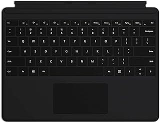 Surface Pro Keyboard