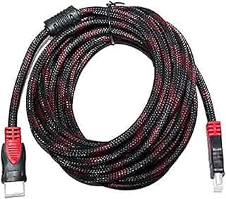 كابل HDMI طول 5 متر
