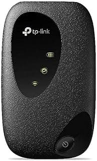 راوتر واي فاي محمول - M7200