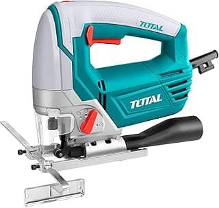 Jigsaw 800W