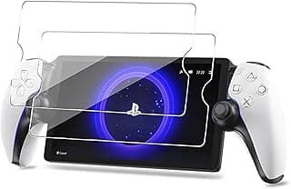عدد 2 واقي شاشة زجاجي مقوى 9H لهاتف Honor Pad 10 مقاس 12.1 بوصة إصدار 2025، مضاد للخدش وسهل التركيب