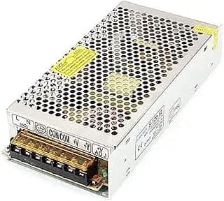 power supply 24V -2A