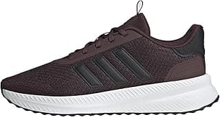 mens X_PLRPATH Running shoes