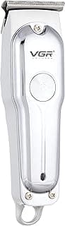 V-071-Rechargeable Hair Shaver