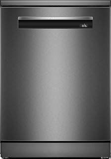 Series 6, 14 PS, 6 Programs, 4 options