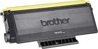 TN-3145,Toner cartridge