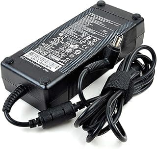 محول لاب توب بديل 19 فولت 7.9 امبير 150 وات 7.4 × 5 ملم لجهاز اتش بي ايليت بوك 8530P 8530W 8730W HSTNN-HA09 LA09 PA-1151-03HS 609919-001 من زيتايان
