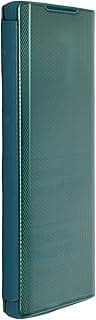 متوافق مع سامسونج Galaxy Note10 - زيت - Star-77