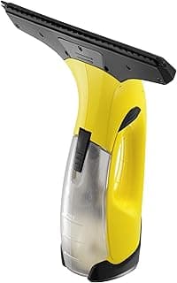 مكنسة نوافذ WV2 Window Vac