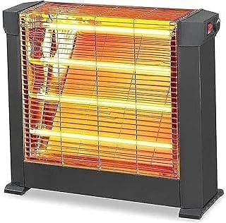 دفاية كهربائية من اي هوم - Ki 2760