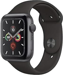Next store Silicone Band for Apple Watch Series 2/3/4/5/6/7SE 42mm 44mm 45mm 49mm