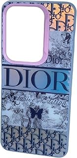 3mara store Compatible With Vivo Y29 4G Case Cover Girls Trendy, New Design And Premium Quality Material (12)