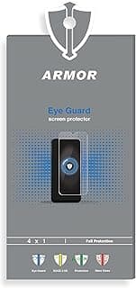 Screen Nano Anti Blue Ray (Eye Guard) For Samsung Galaxy A35 5G