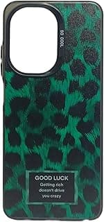 Phone Back Cover for Xiaomi Redmi A5 Multi Color3