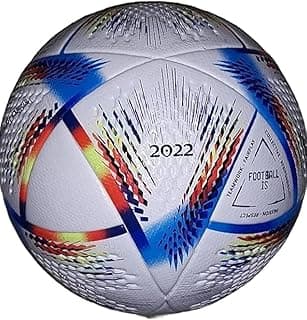 كرة قدم Generic لكأس العالم، أزرق