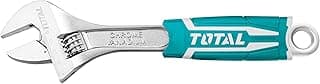 مفتاح ربط قابل للضبط THT101086