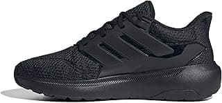 mens ULTIMASHOW 2.0 Running shoes