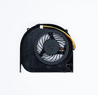 مروحة بديلة لجهاز ايسر اسباير 4741/4741G/4551/4551G/D640