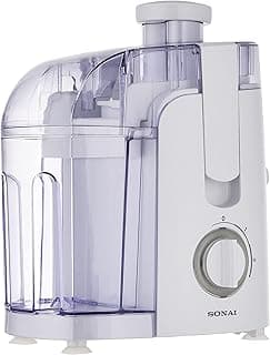 Sh-700 Juice Extractor