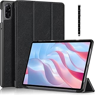 Case Cover for Honor Pad X9 11.5 Inch Tablet